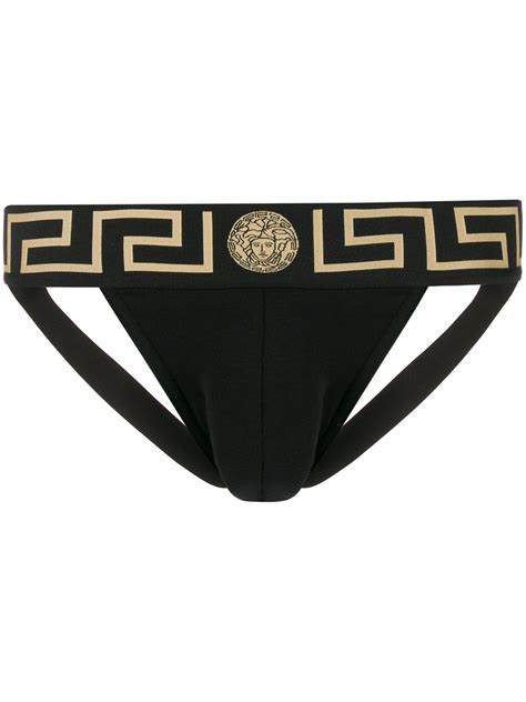 versace 19.69 boxers|versace jockstrap images.